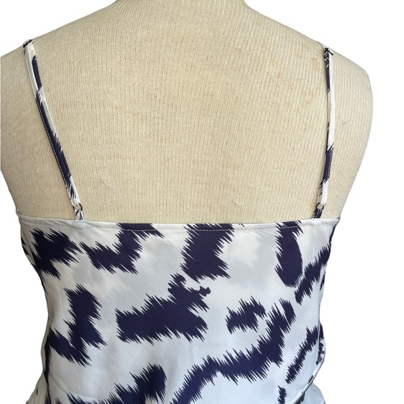 Tas Layered Top Size M - Picture 6 of 9
